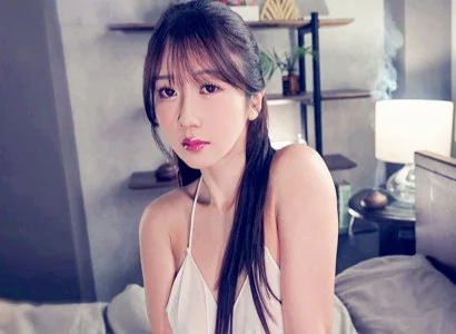 Người phụ nữ có chồng vắng nhà bán dâm để kiếm tiền nuôi con nên người