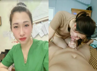 Người phụ nữ trưởng thành thích yêu đương mạnh mẽ và nồng nàn
