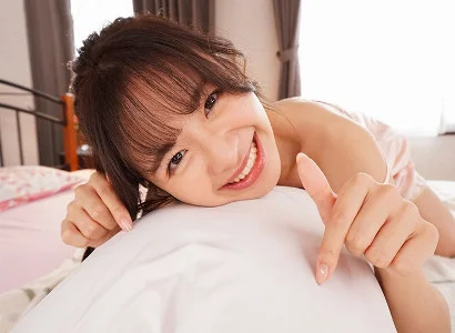 Chị gái hư hỏng cướp bạn trai của chính em gái