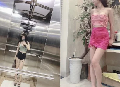 Cô chủ SPA vú cực đẹp bị phang