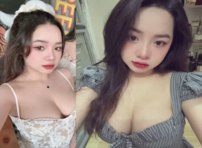 Ông anh đâm từ phía sau em người yêu dâm có cặp mông bốc lửa